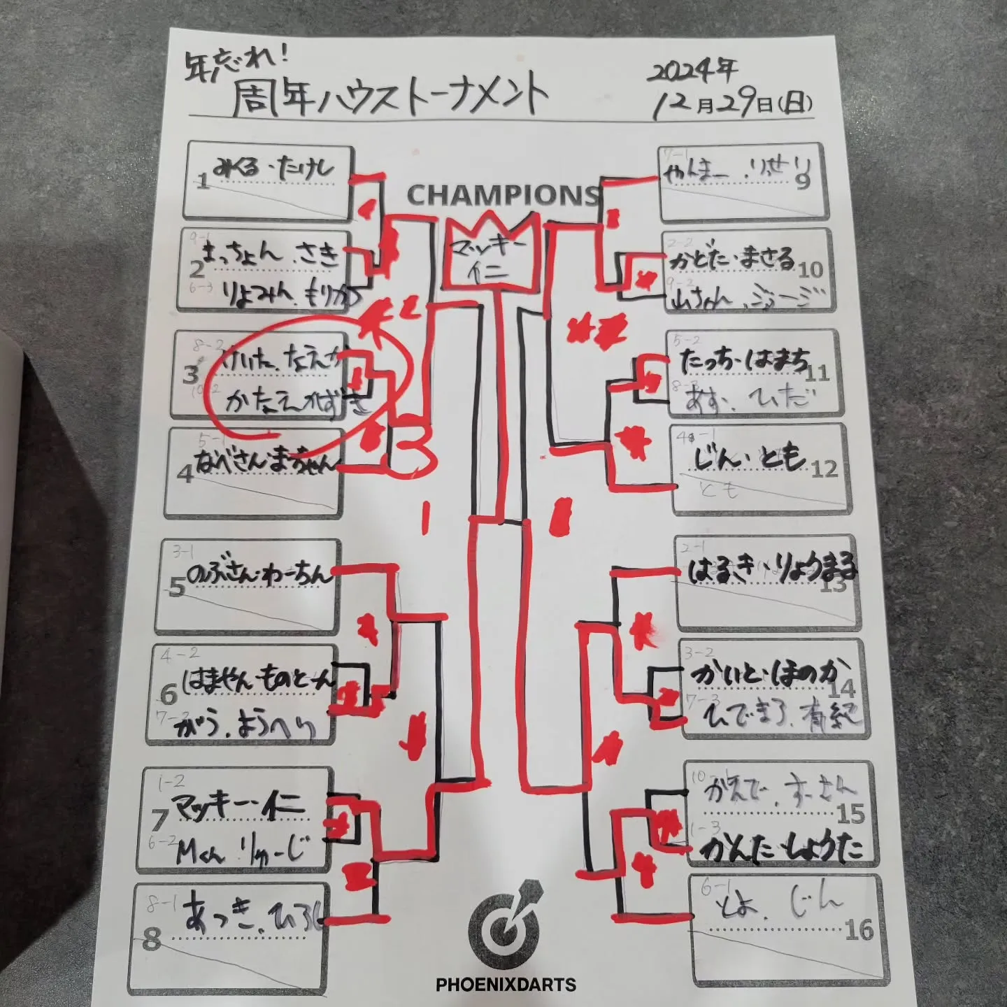 901-QLAY-梅田店BAR TIMEスタートしてます！！...