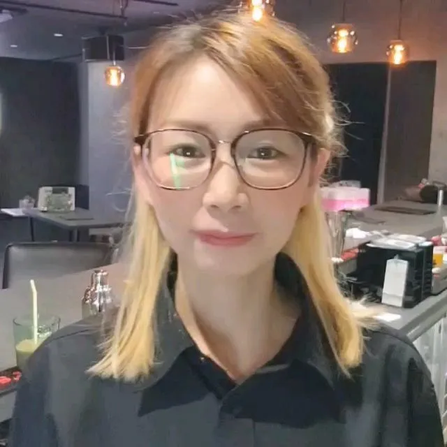 901-QLAY-梅田店BAR TIMEスタートです🌈ᵕ̈*