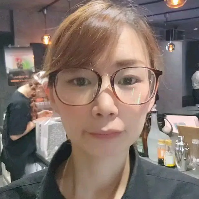 901-QLAY-梅田店BAR TIME スタートです✮