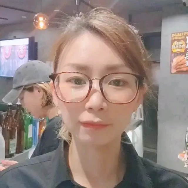 901-QLAY-梅田店BAR TIMEスタートしました‼️