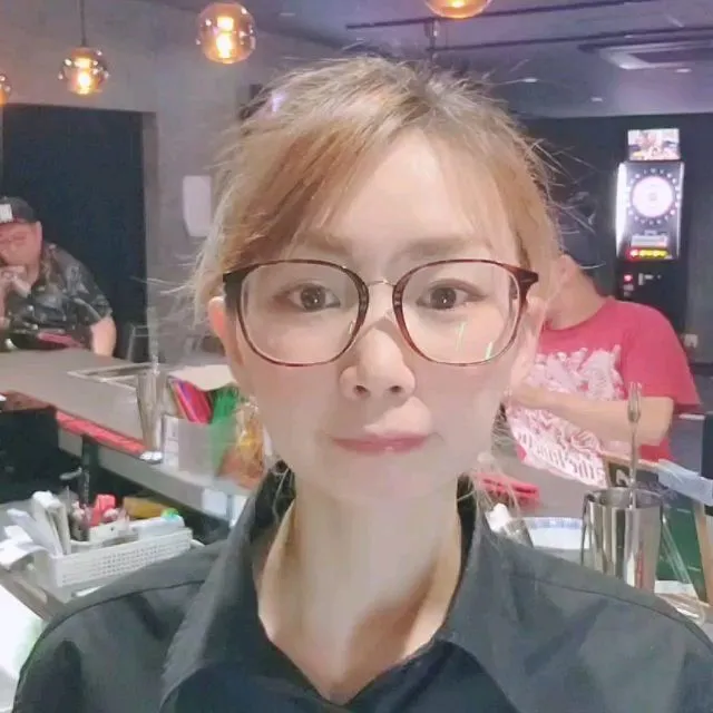 901-QLAY-梅田店BAR TIMEスタート🌟