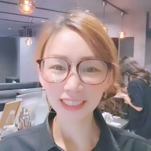 901-QLAY-梅田店BAR TIMEスタート💫⋆꙳